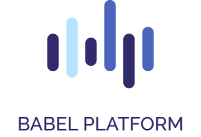 BABEL PLATFORM